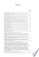 Amtsblatt