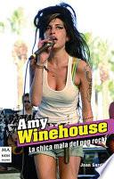 Amy winehouse