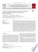 An efficient classification framework for breast cancer using hyper parameter tuned Random Decision Forest Classifier and Bayesian Optimization