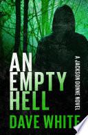 An Empty Hell