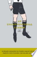 An Unconventional Leader