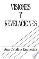 Ana Catalina Emmerick