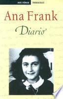 Ana Frank