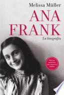 Ana Frank