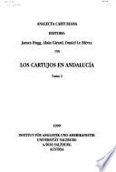Analecta Cartusiana