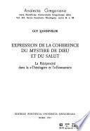 Analecta Gregoriana