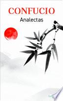 Analectas - Confucio