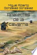 Analectas de la Caverna