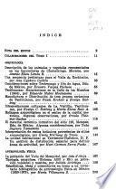 Anales de antropología