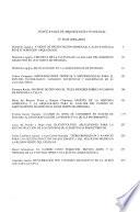 Anales de arqueología y etnología