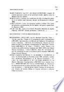 Anales de historia contemporánea