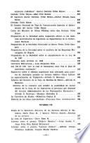Anales de ingeniería