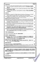 Anales de la Academia de Geografía e Historia de Guatemala