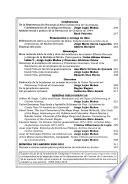 Anales de la Academia de Geografía e Historia de Guatemala