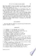 Anales de la Asociación Química Argentina