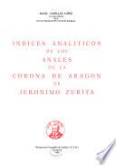 Anales de la Corona de Aragón