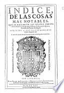 Anales de la corona de Aragon. Va anadida de nuevo en esta impresion en el ultimo tomo una apologia de Ambrosio de Morales con un parecer del Doctor Juan Paez de Castro. (y la historia del rey Don Fernando el Catholico.)