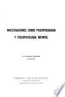 Anales de la Escuela de Educación
