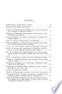 Anales de la Escuela Nacional de Ciencias Biológicas