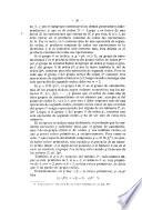 Anales de la Facultad de ciencias de Zaragoza