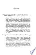Anales de la Literatura Española Contemporánea