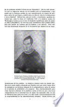 Anales de la Sociedad de Geografía e Historia