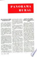 Anales de la Sociedad Rural Argentina