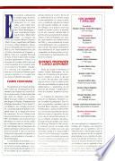 Anales de la Sociedad Rural Argentina