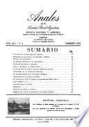 Anales de la Sociedad Rural Argentina