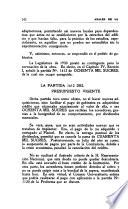 Anales de la Universidad Central del Ecuador