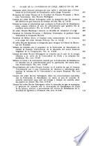 Anales de la Universidad de Chile
