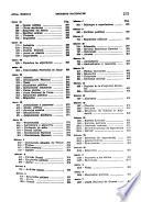 Anales de legislación argentina