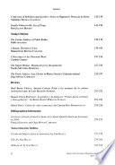 Anales de literatura hispanoamericana