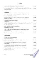 Anales de literatura hispanoamericana