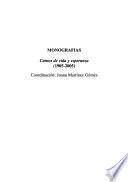 Anales de literatura hispanoamericana