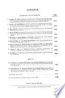 Anales de química