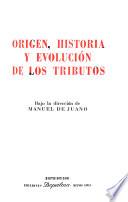 Anales del 42 Congreso Interamericano de la Tributación