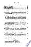 Anales del Consejo de Estado