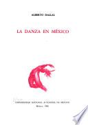 Anales del Instituto de Investigaciones Estéticas