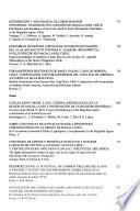 Anales del Instituto de la Patagonia
