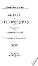 Anales