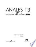 Anales