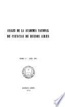 Anales