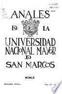 Anales