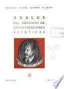 Anales