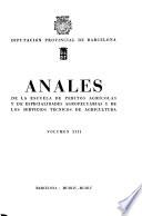 Anales