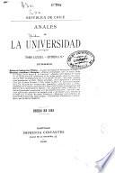 Anales