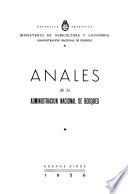 Anales