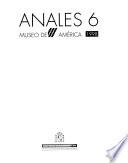 Anales
