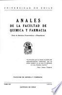 Anales